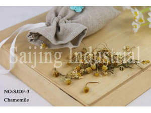 Sola Flower Reed Diffuser